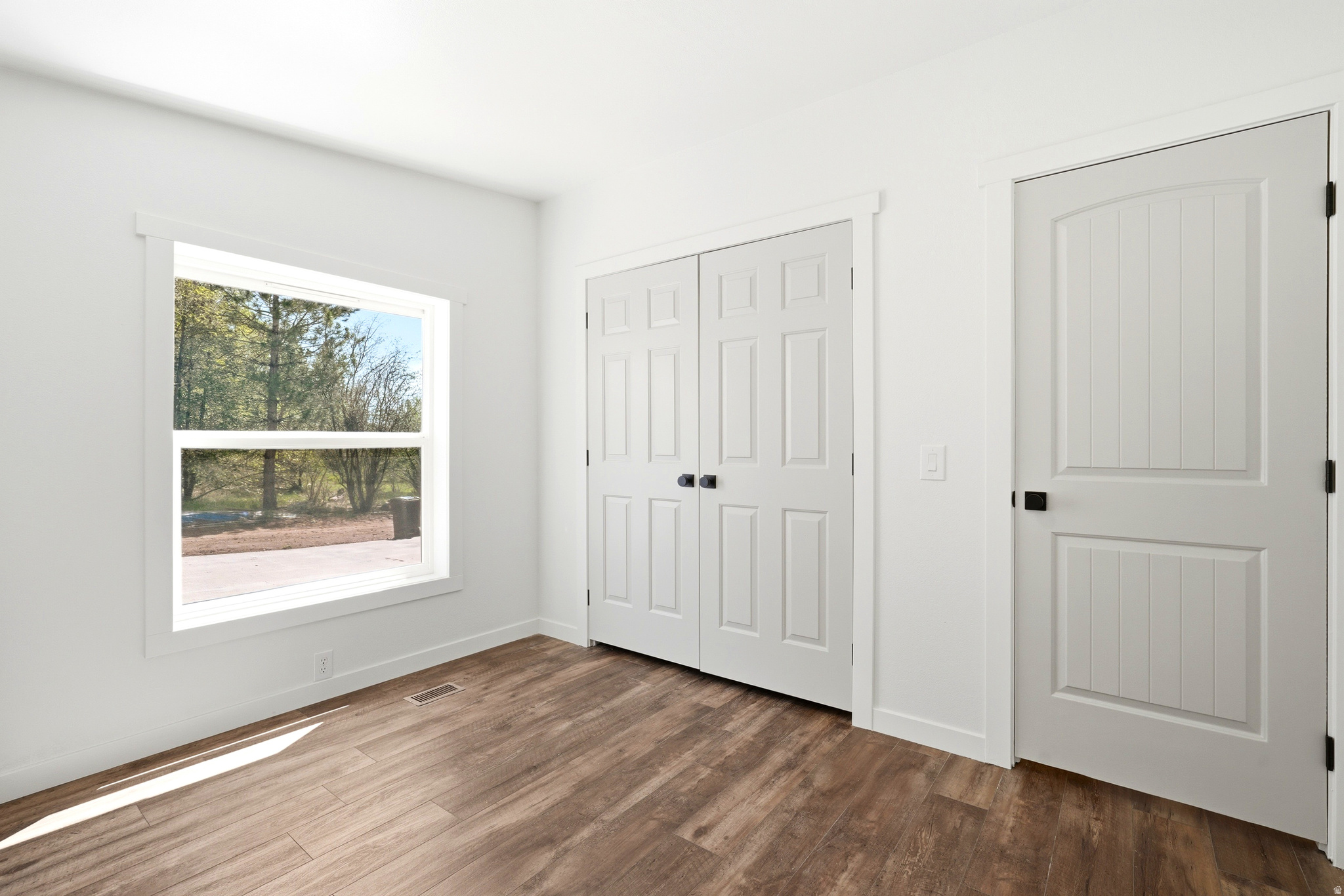 CANYON RIM ESTATES - Residential
