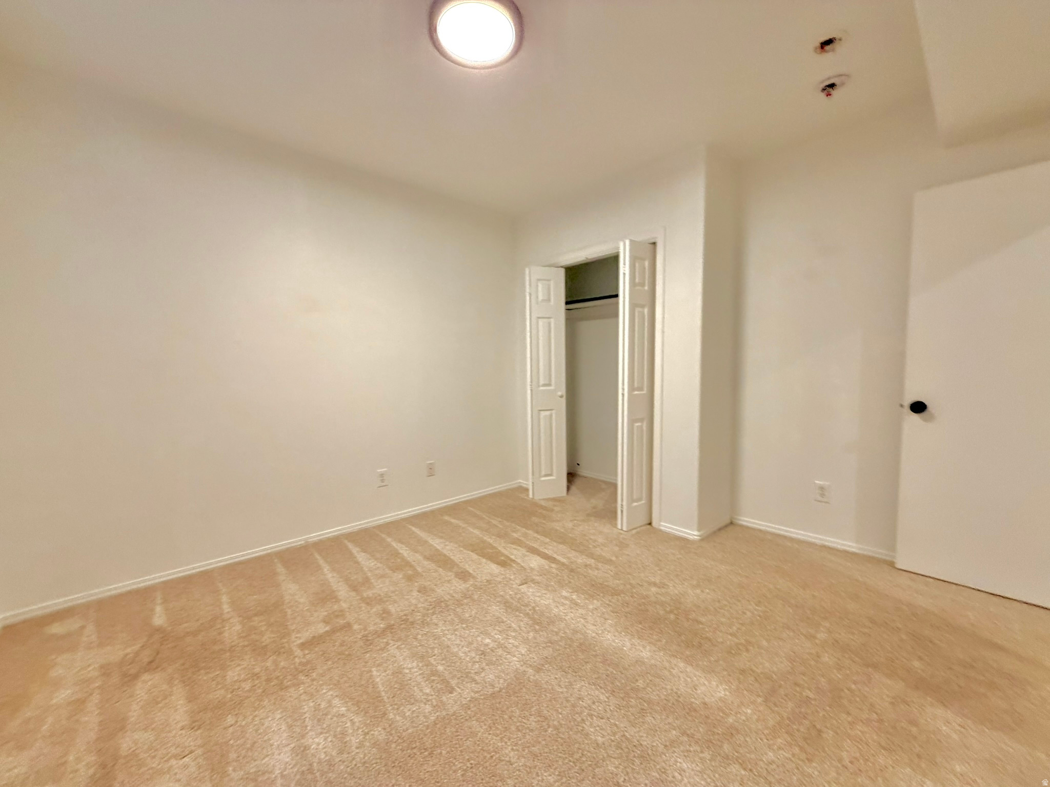 INAUGURATION - Residential