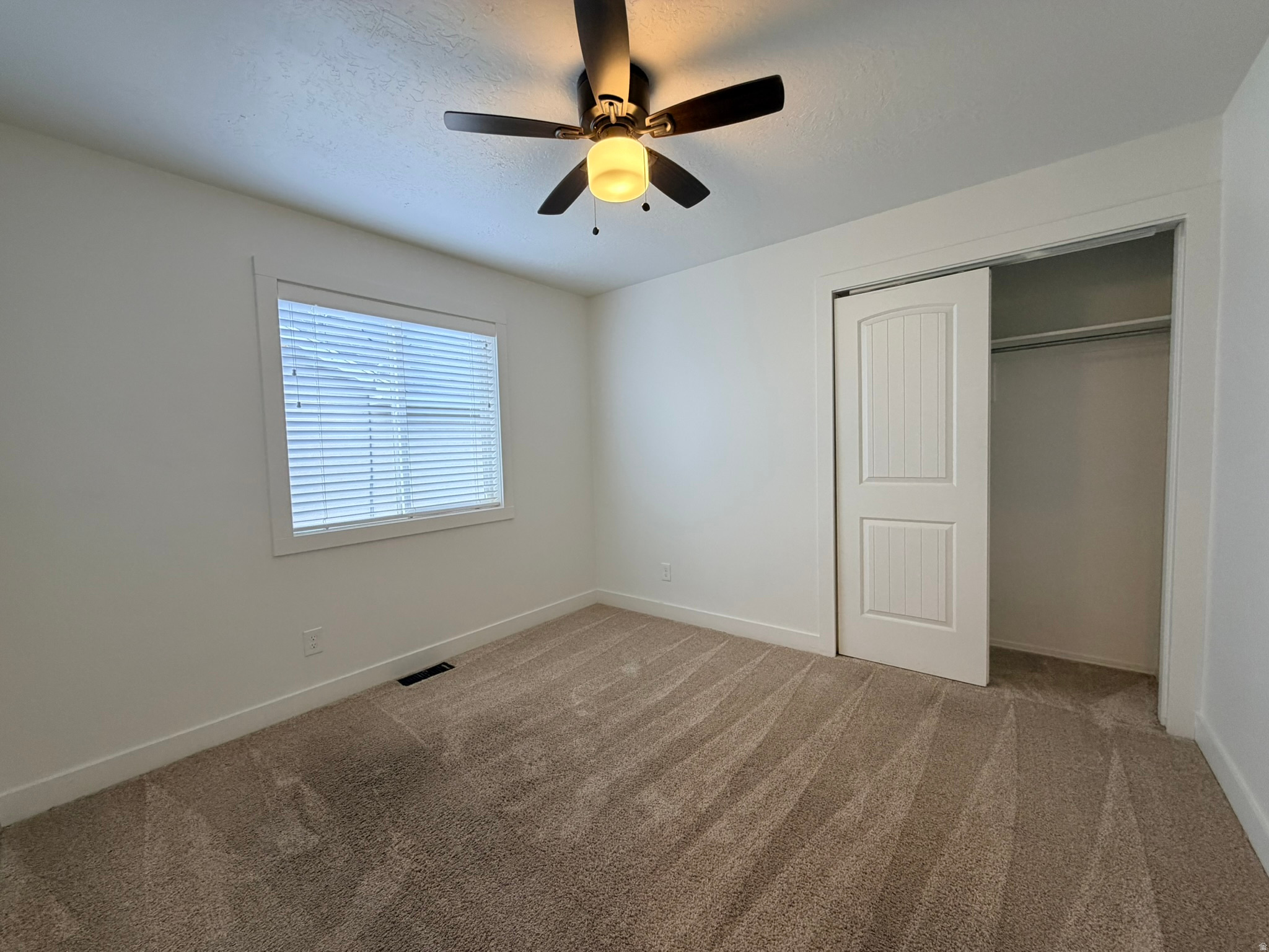 INAUGURATION - Residential