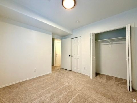 INAUGURATION - Residential