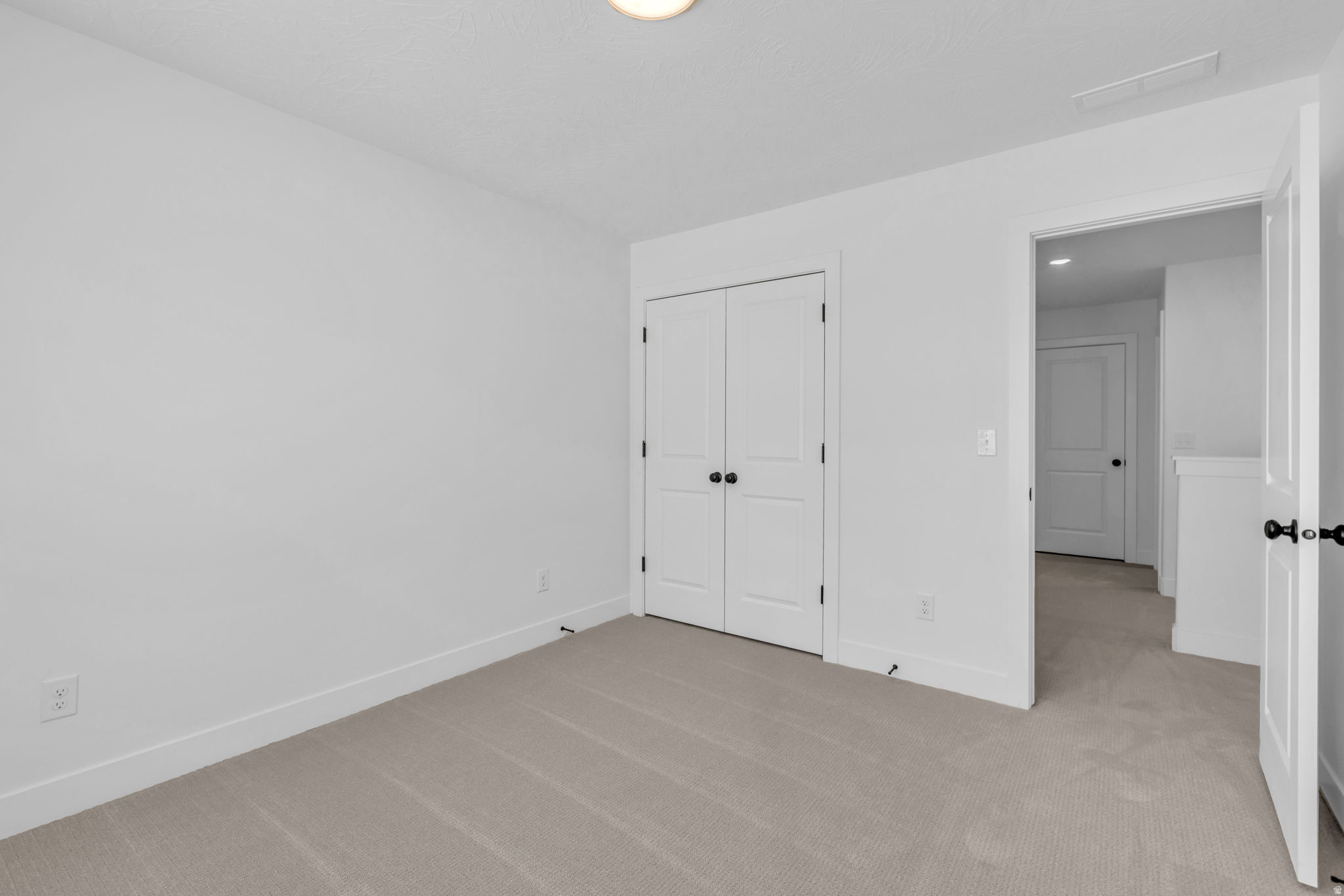 RIDGE - Residential