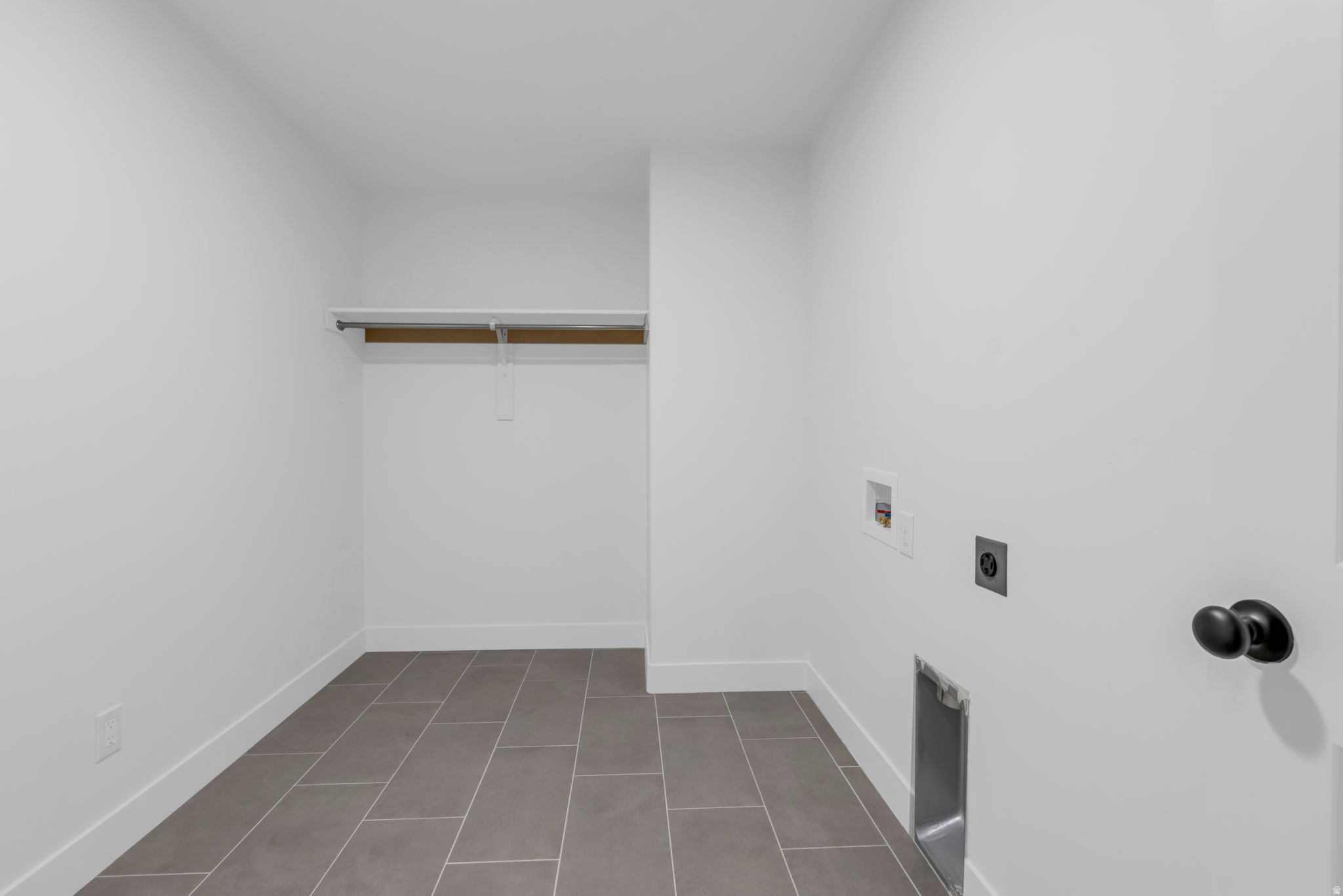 RIDGE - Residential