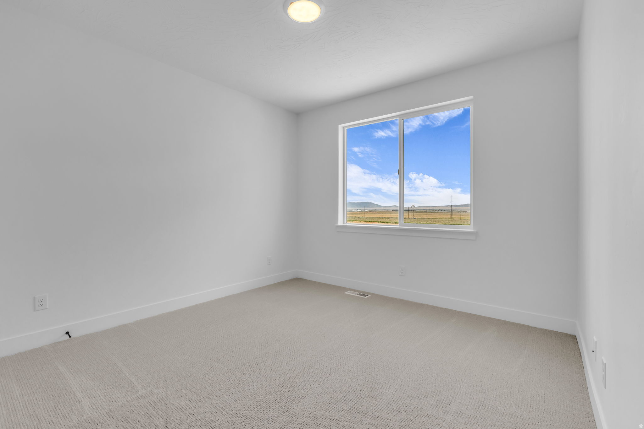 RIDGE - Residential