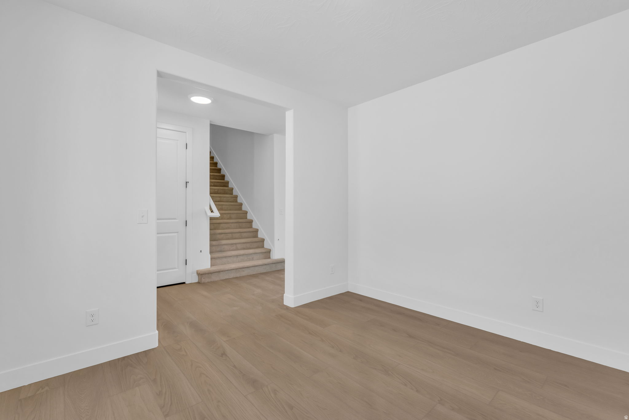RIDGE - Residential
