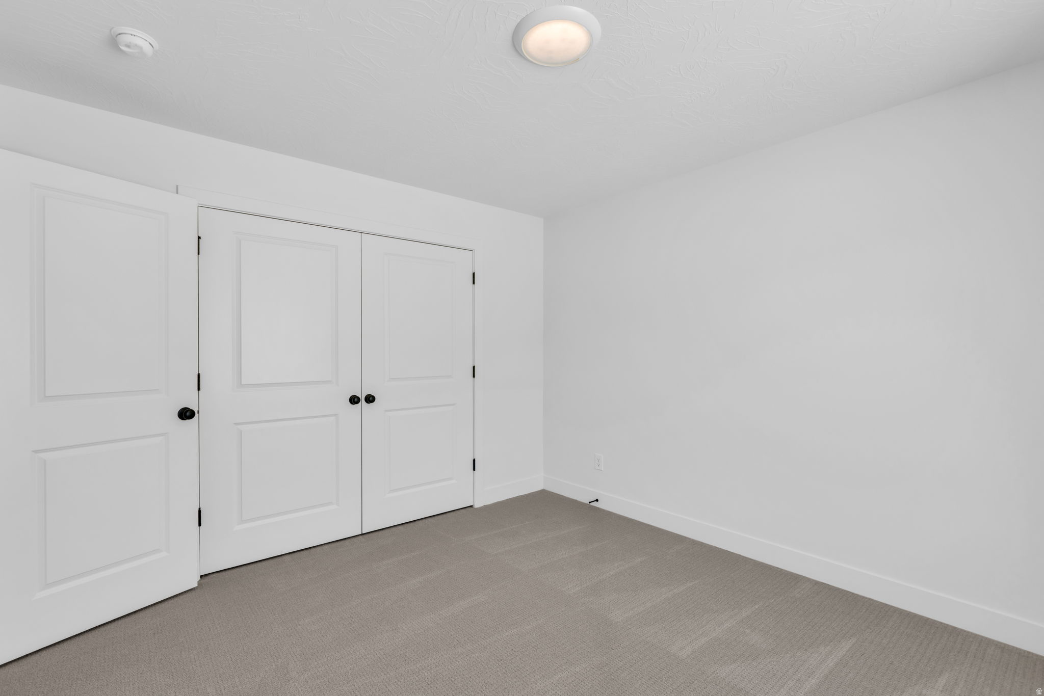 RIDGE - Residential