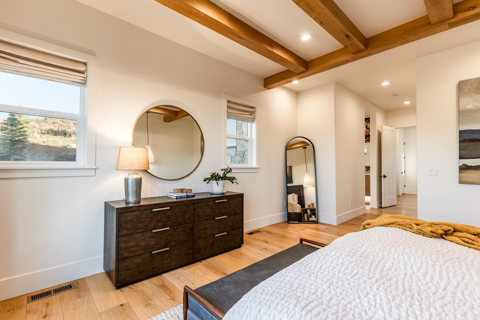 WEBSTER ESTATES - Residential
