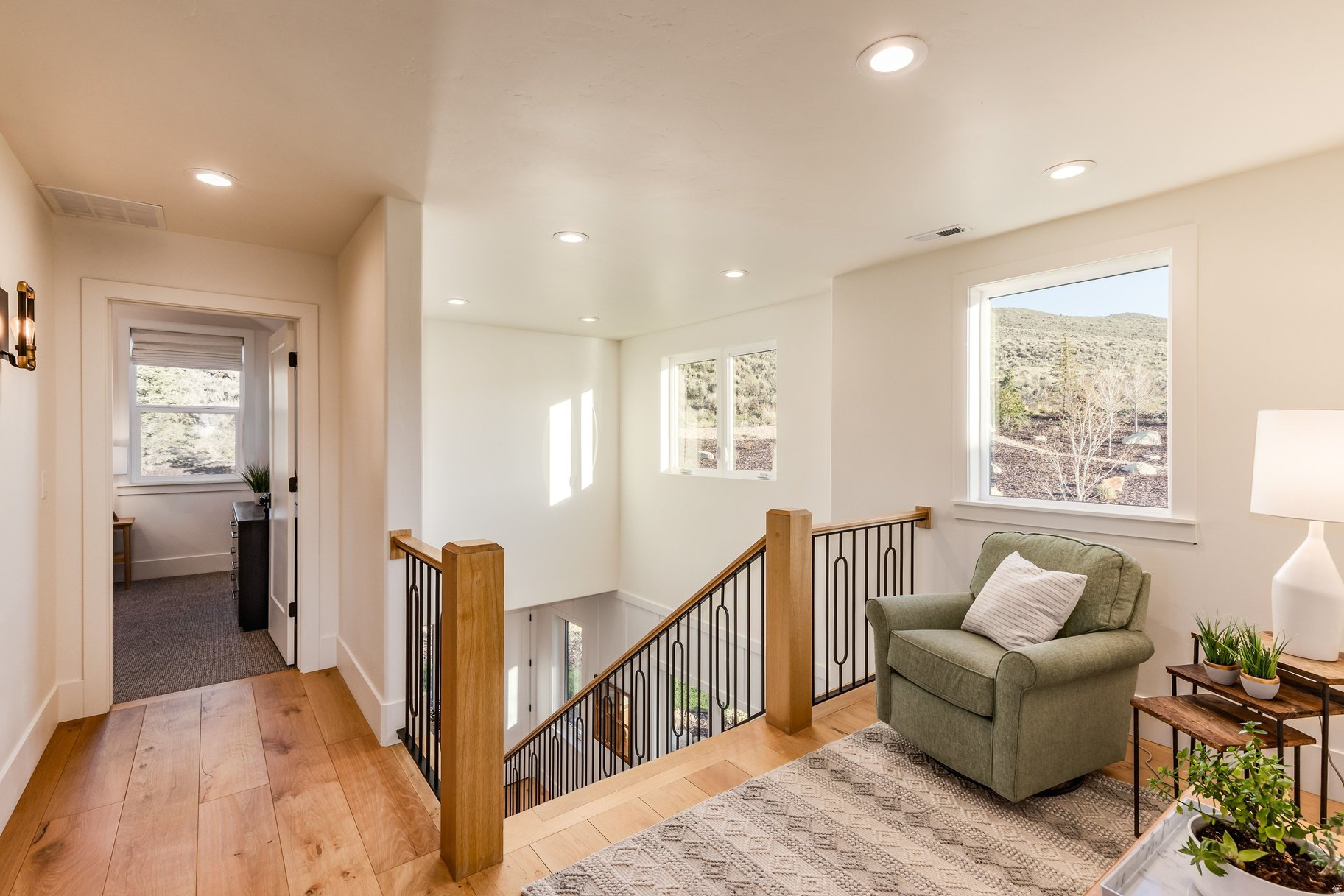 WEBSTER ESTATES - Residential