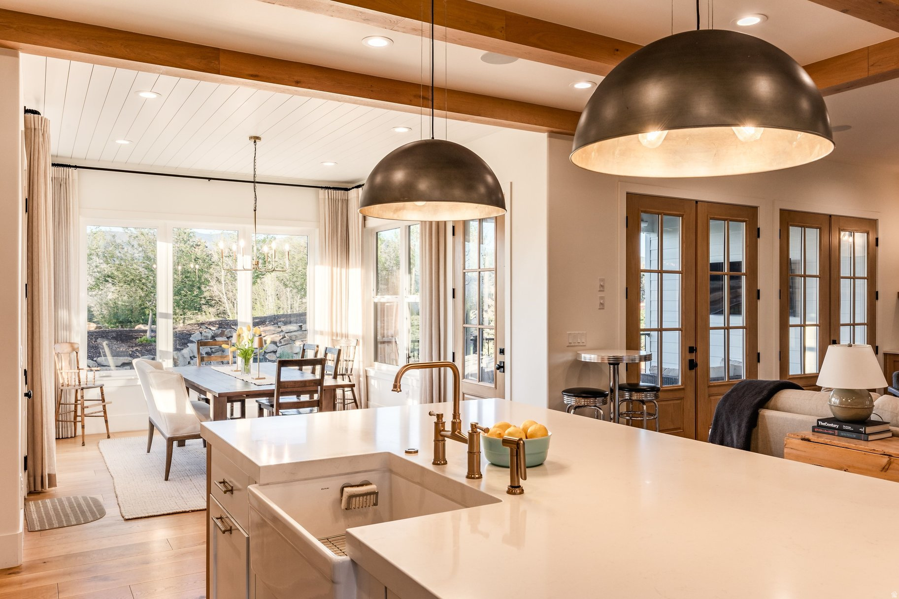 WEBSTER ESTATES - Residential
