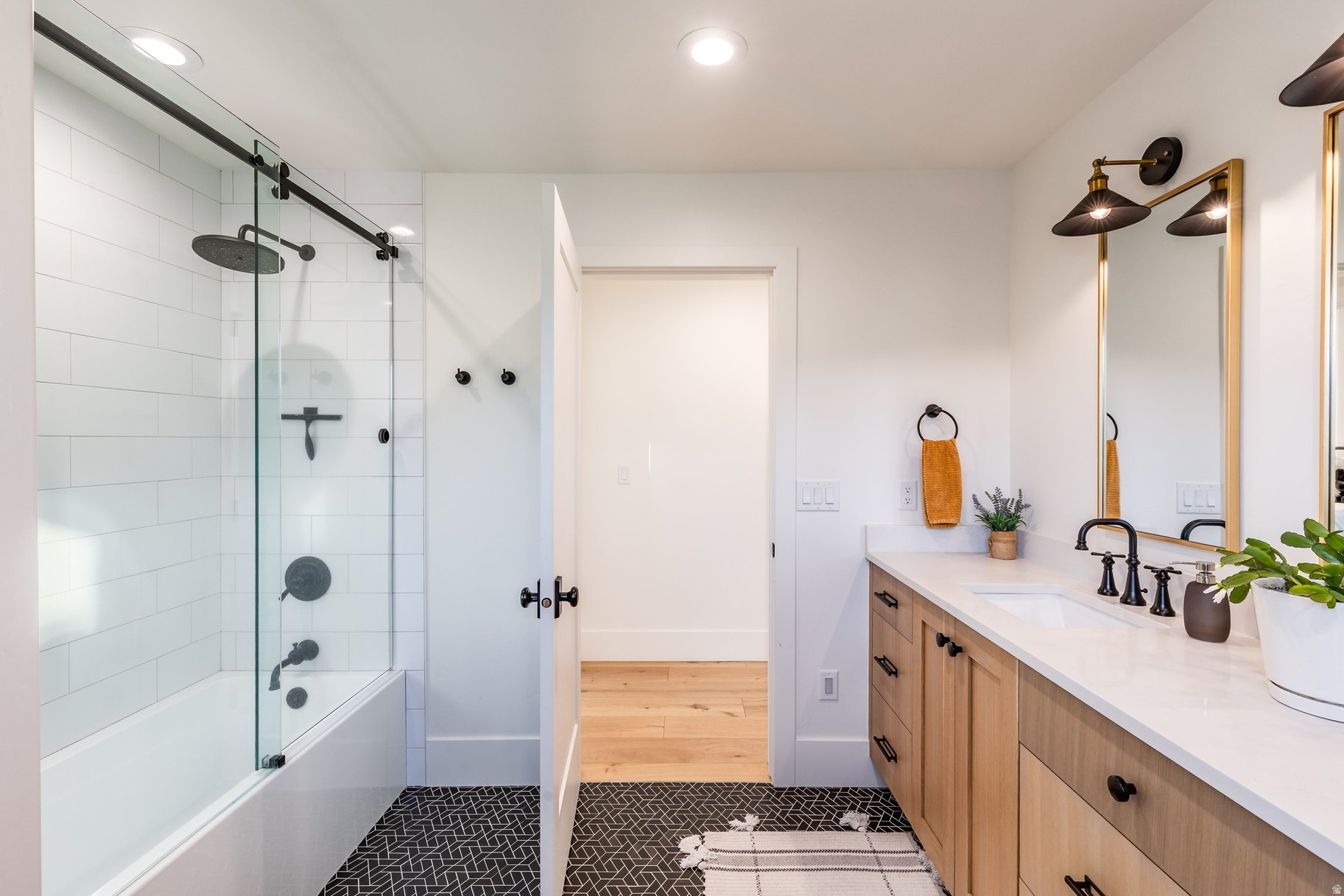 WEBSTER ESTATES - Residential