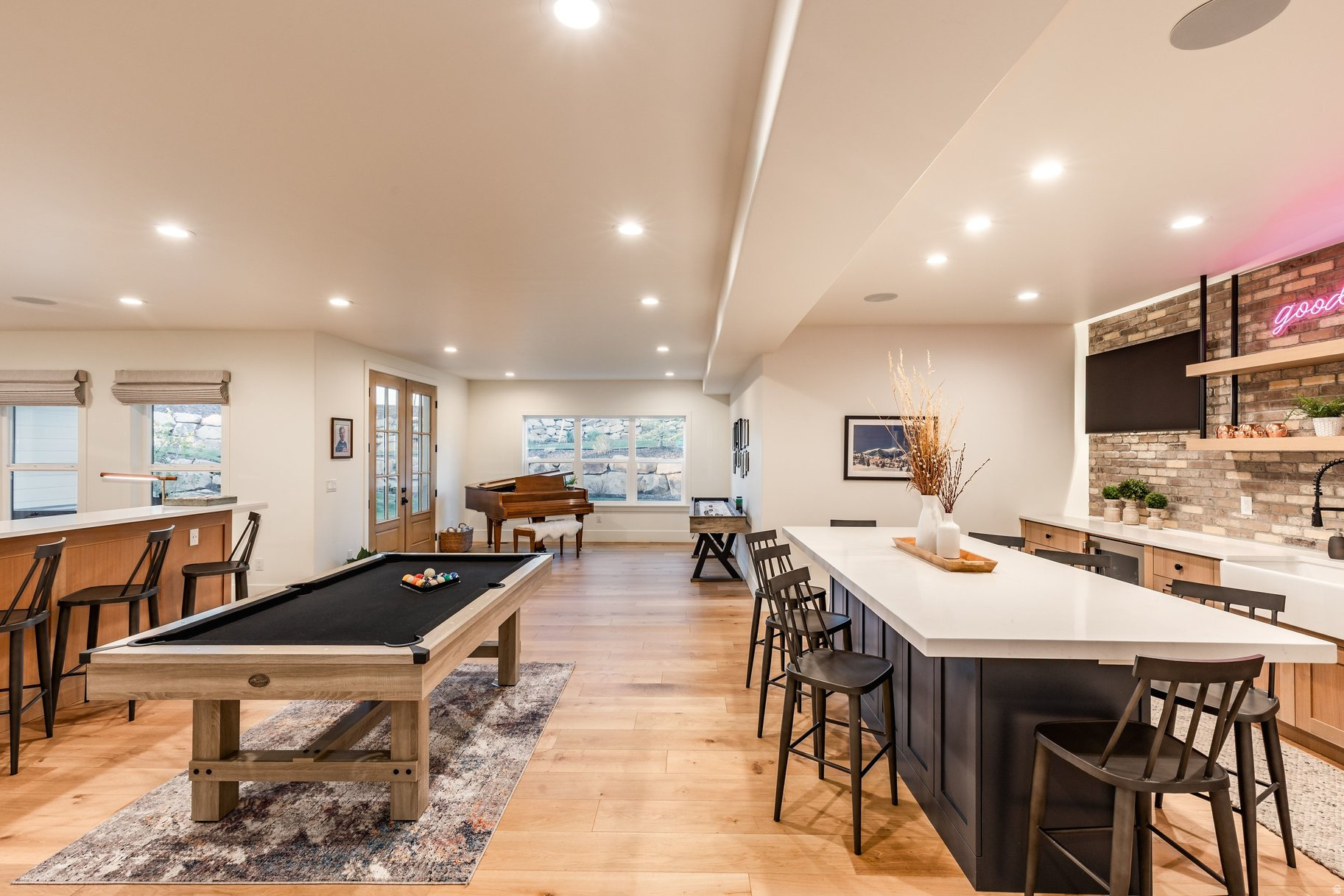 WEBSTER ESTATES - Residential