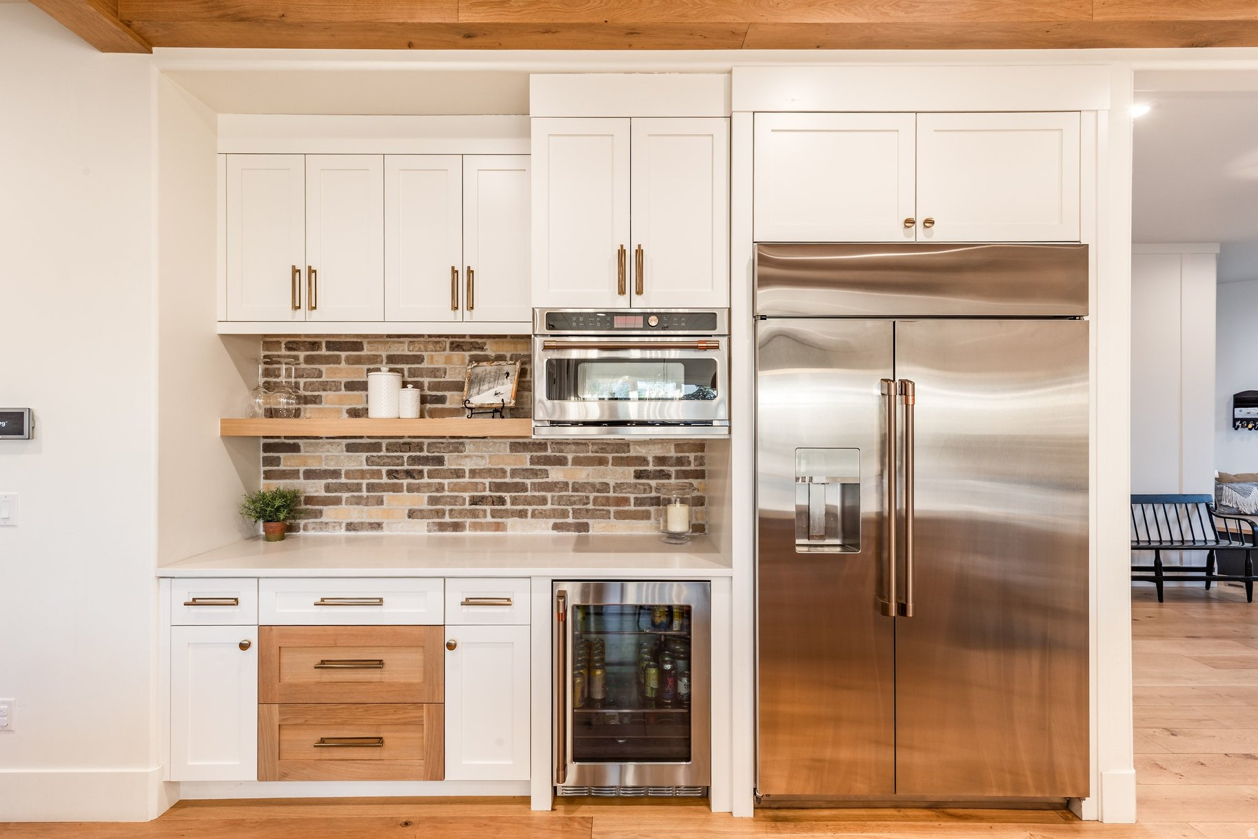 WEBSTER ESTATES - Residential