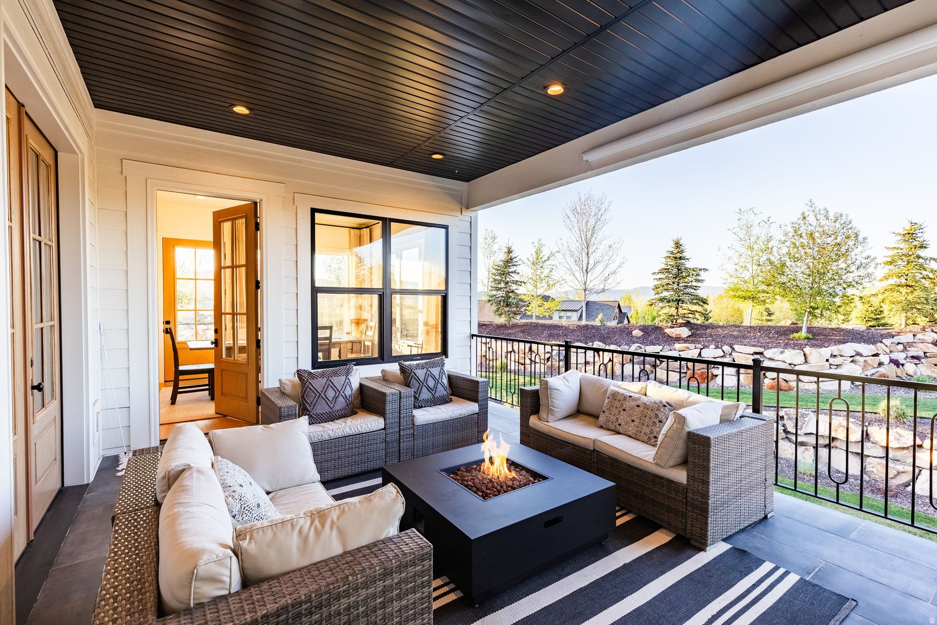WEBSTER ESTATES - Residential