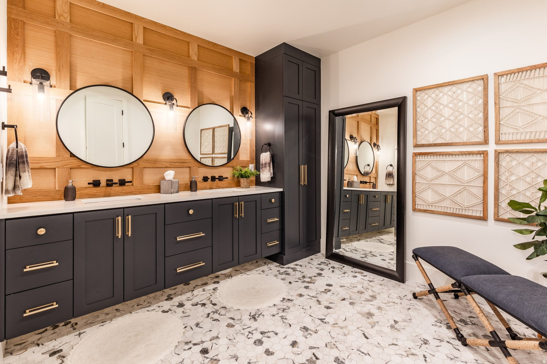 WEBSTER ESTATES - Residential