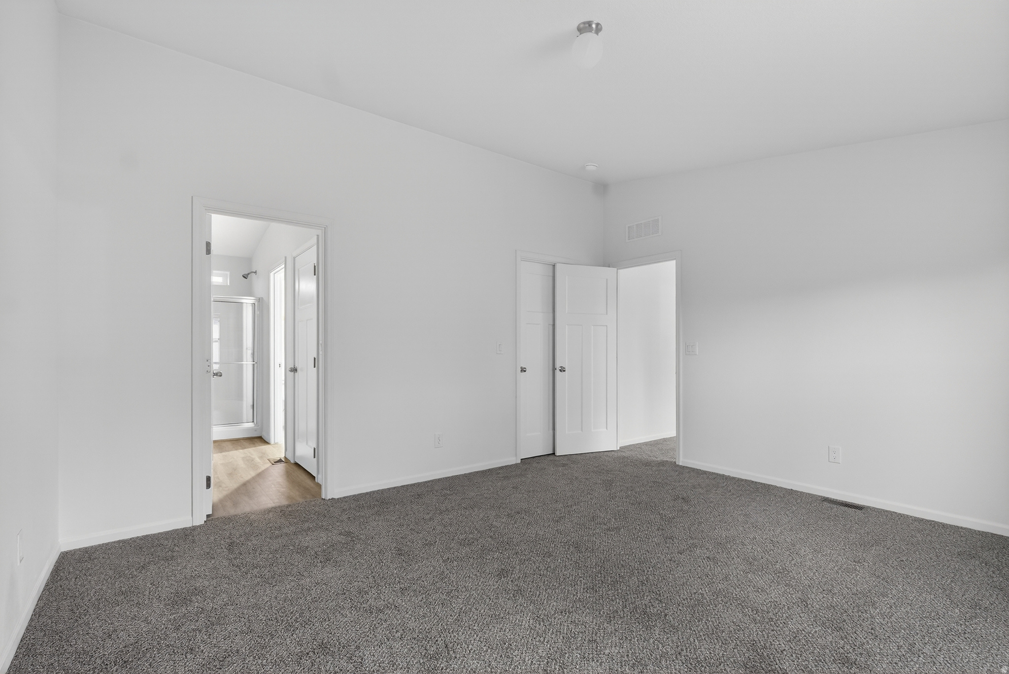 WASATCH RANCH - Residential