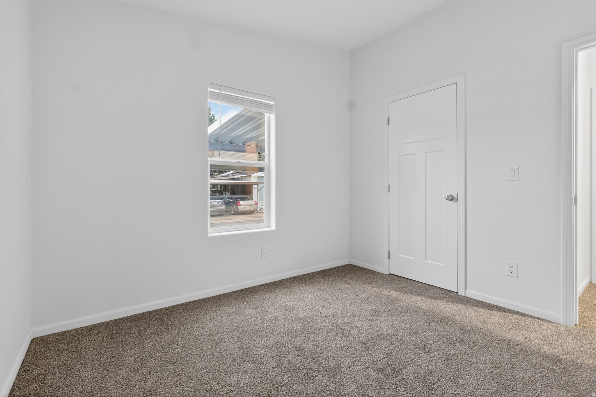 WASATCH RANCH - Residential