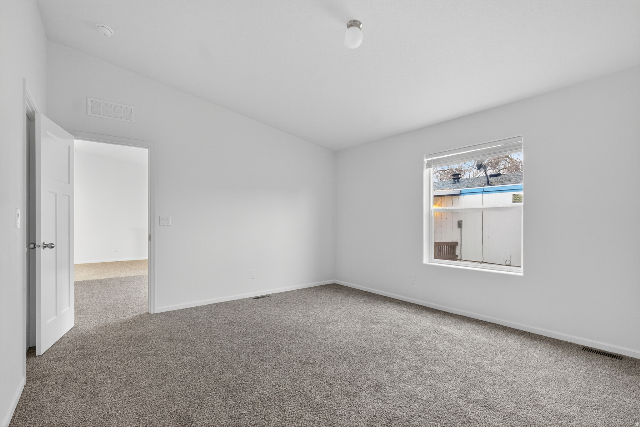 WASATCH RANCH - Residential