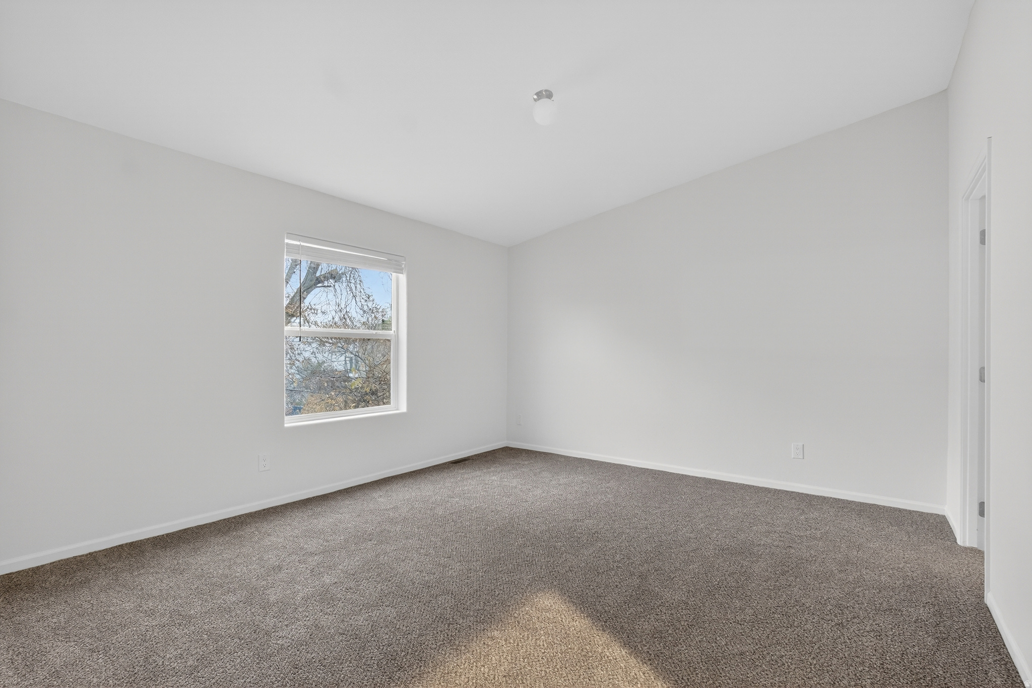 WASATCH RANCH - Residential