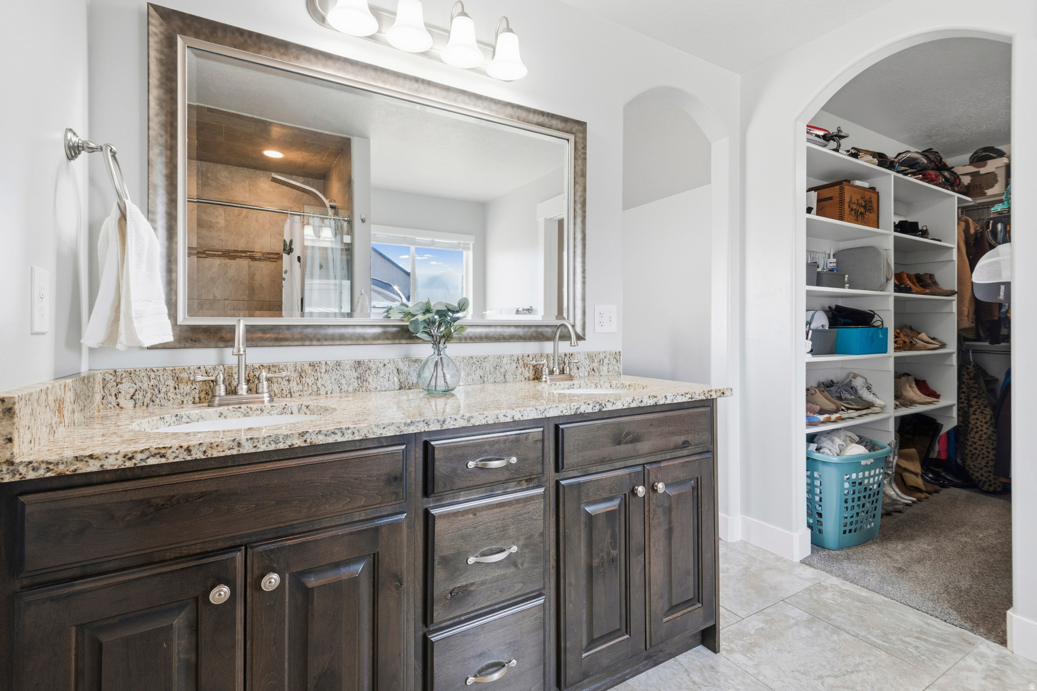 SAGE VALLEY - Residential