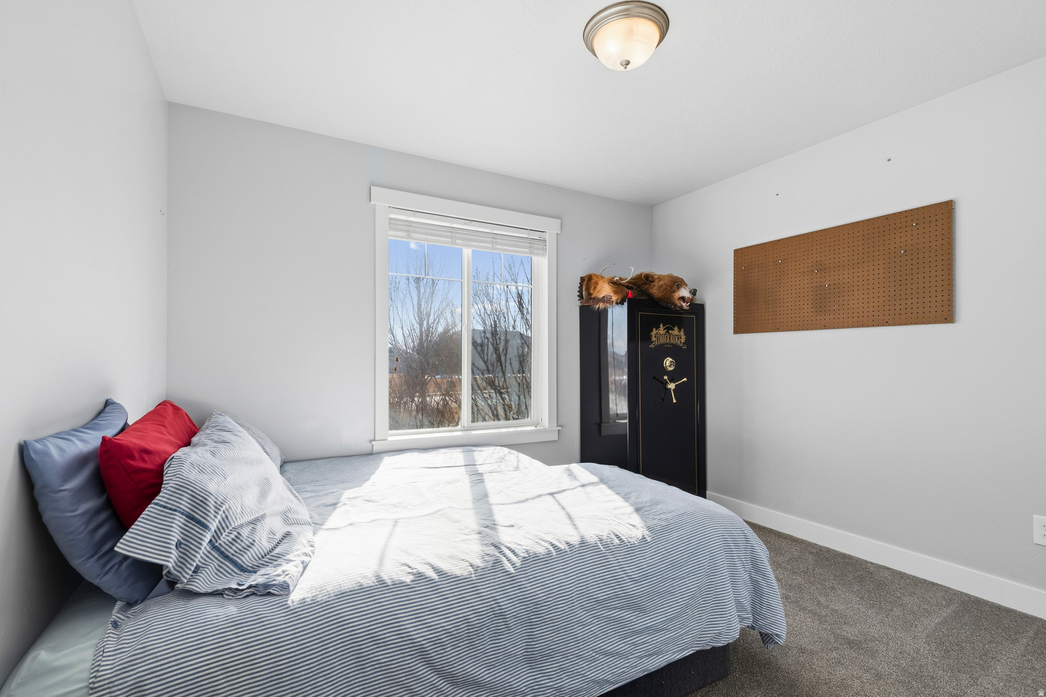 SAGE VALLEY - Residential