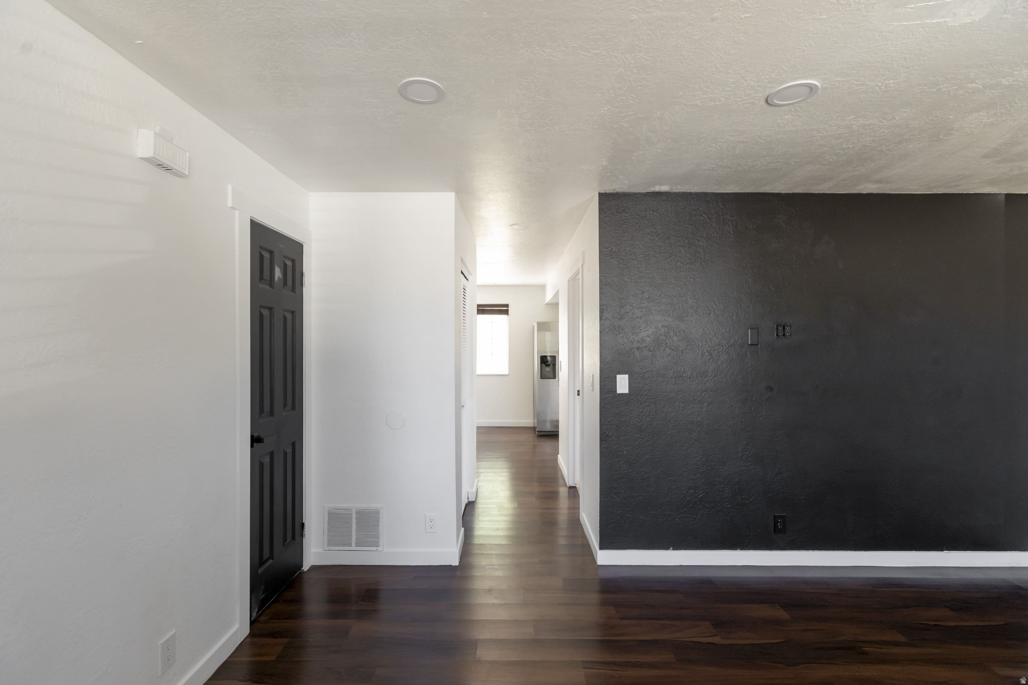 CREATIVE ESTATES - Residential
