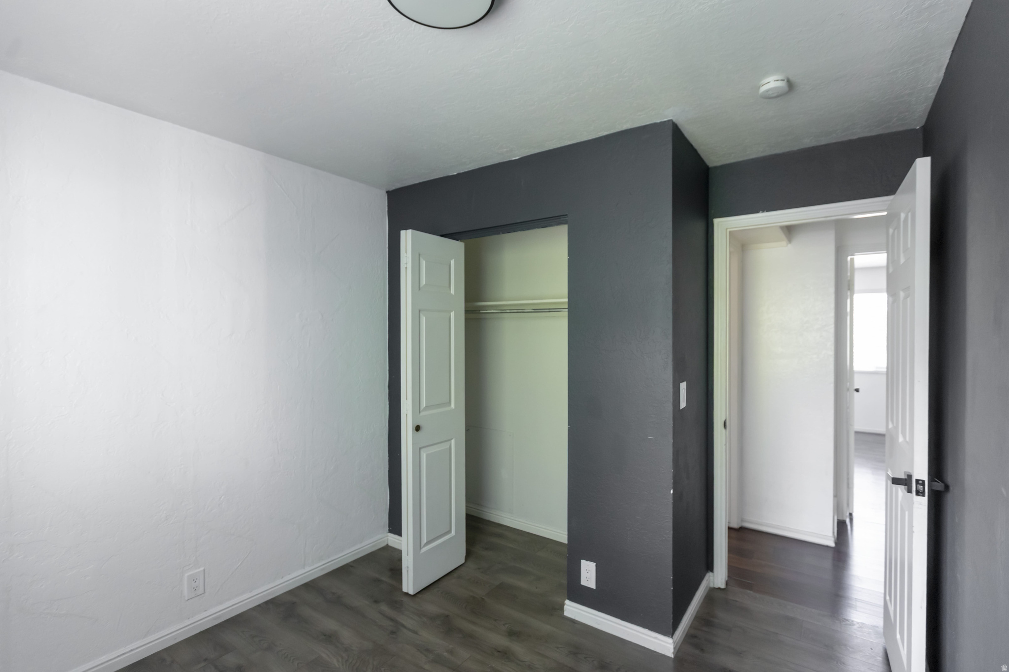 CREATIVE ESTATES - Residential