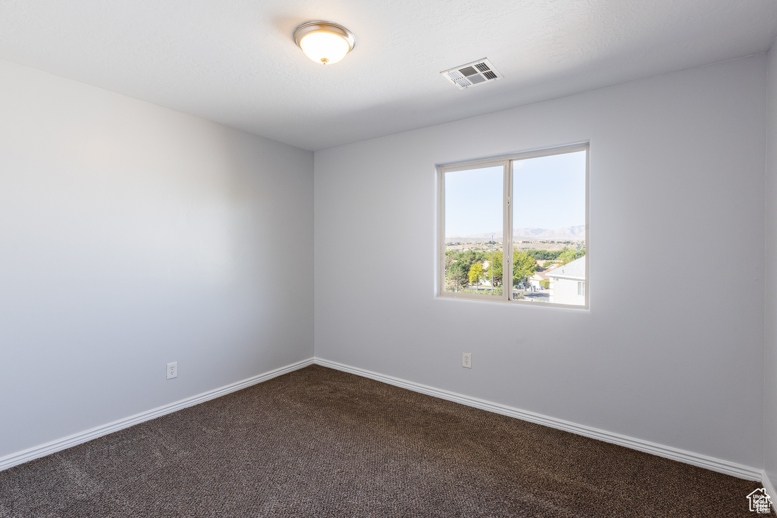 SHADOW MOUNTAIN TOWNHOMES - Residential