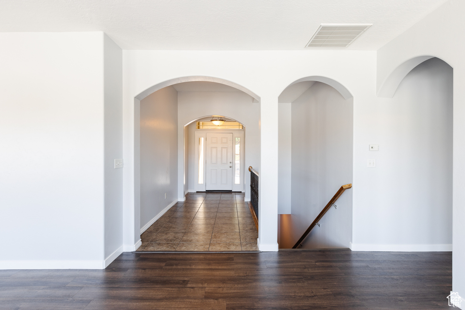 SHADOW MOUNTAIN TOWNHOMES - Residential
