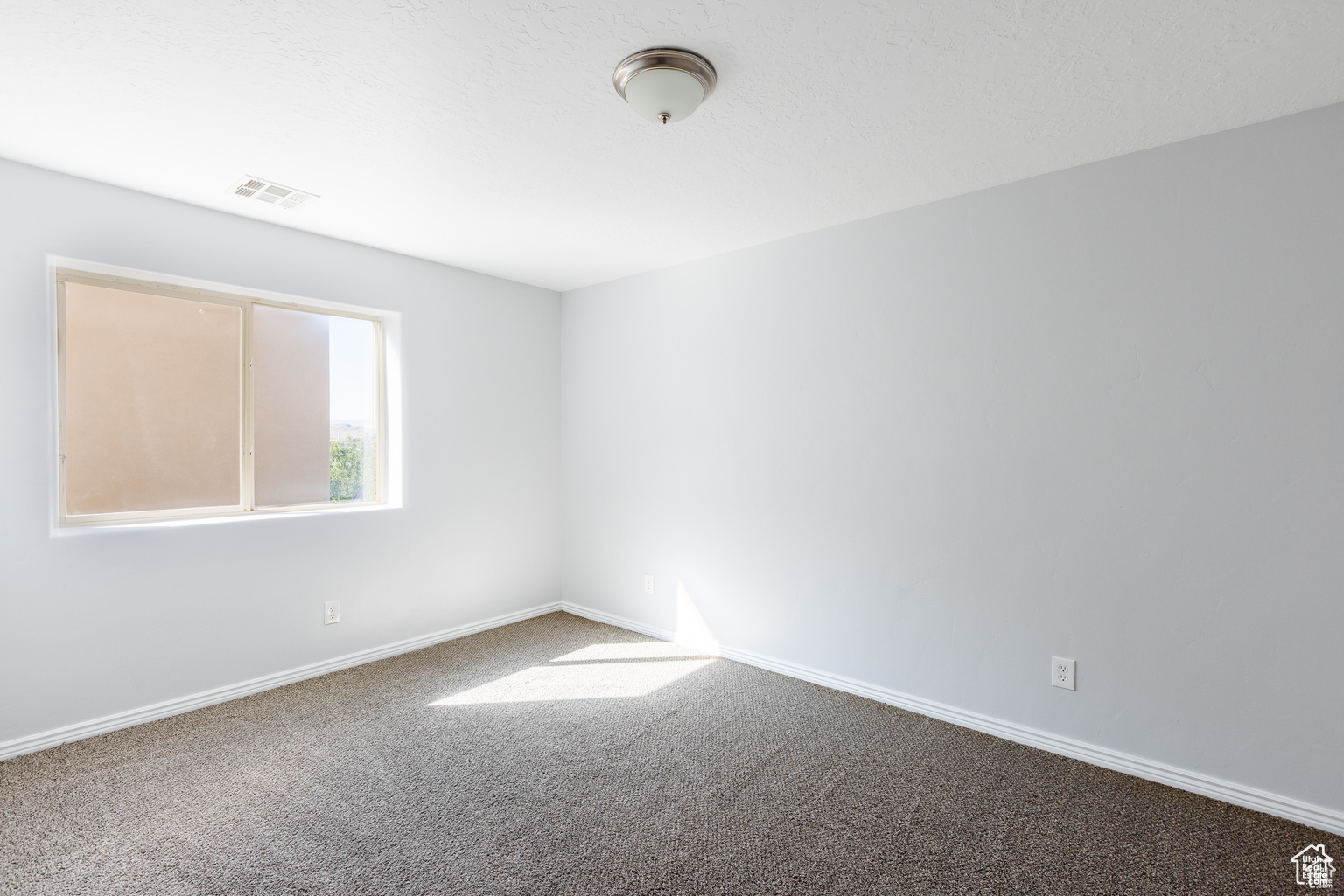 SHADOW MOUNTAIN TOWNHOMES - Residential