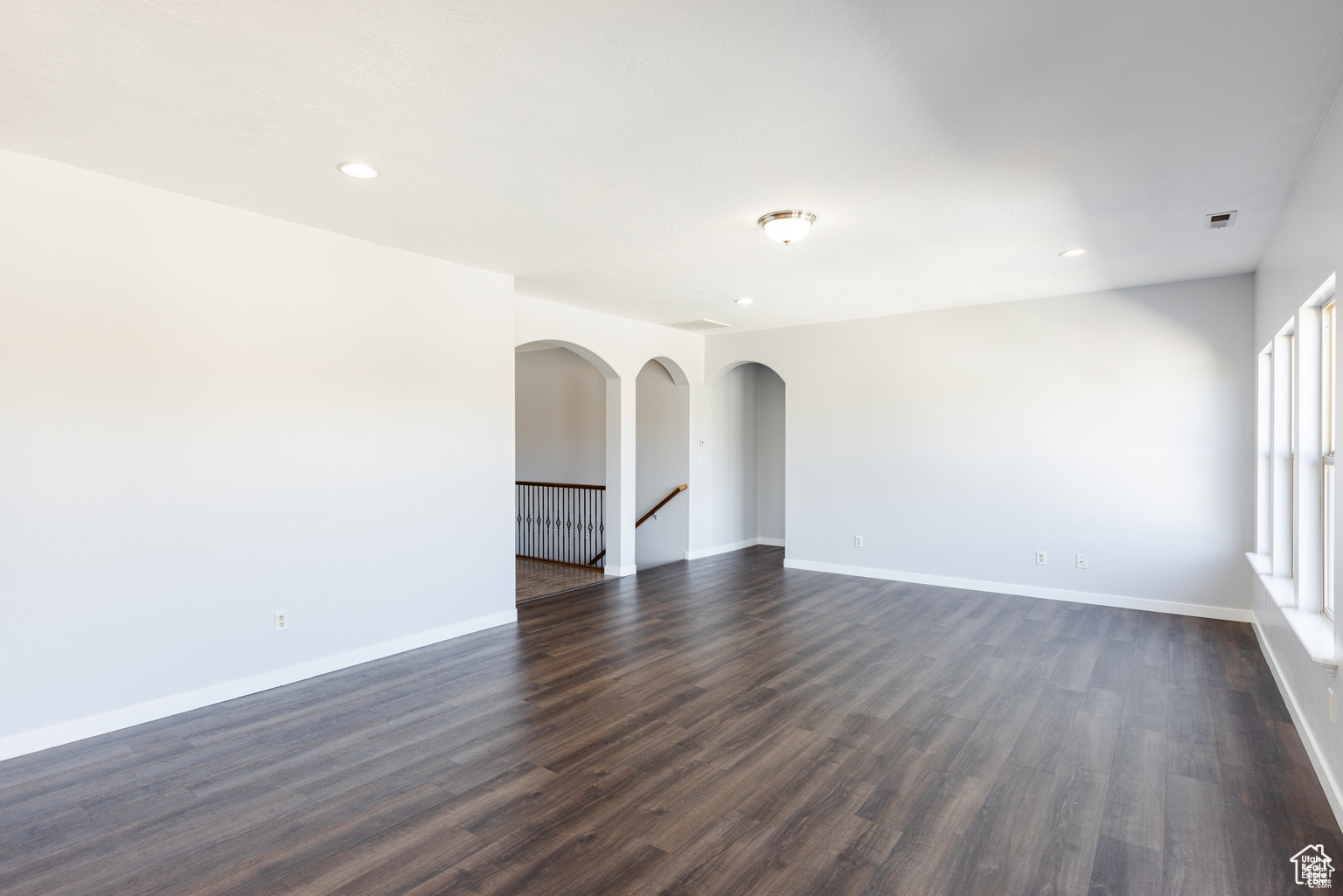 SHADOW MOUNTAIN TOWNHOMES - Residential