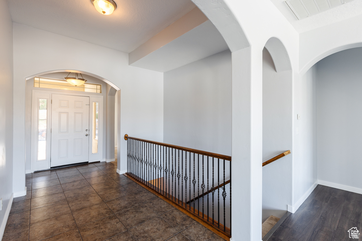 SHADOW MOUNTAIN TOWNHOMES - Residential