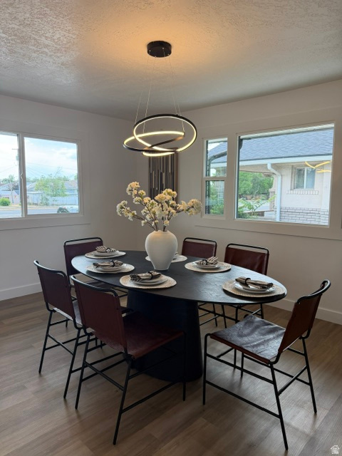 PARADISE ADD - Residential