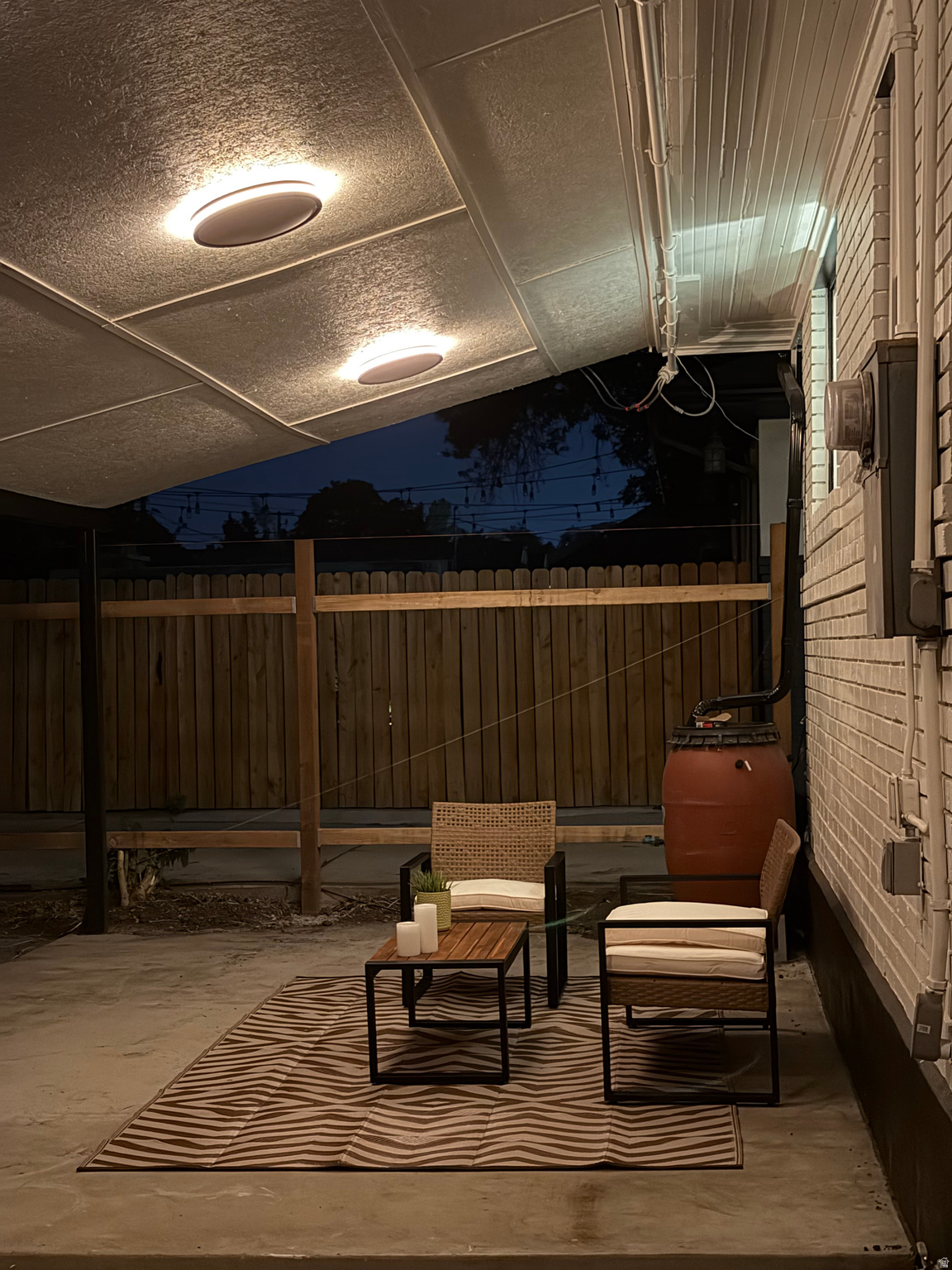 PARADISE ADD - Residential