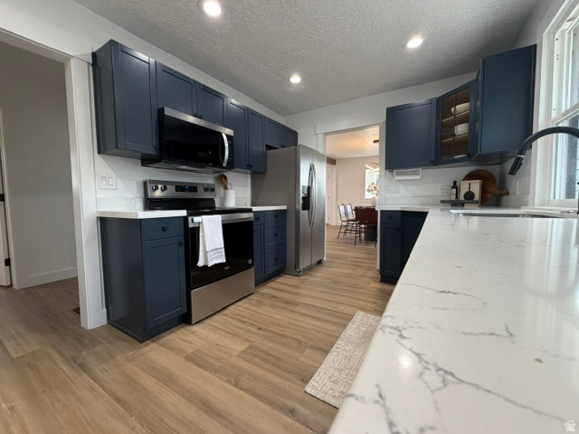 PARADISE ADD - Residential