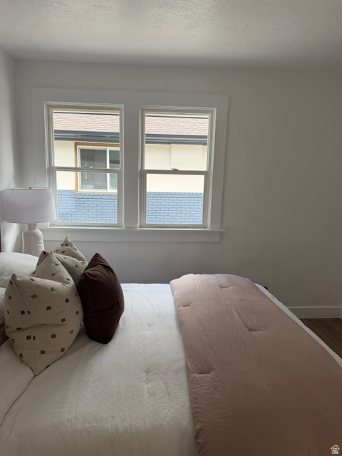 PARADISE ADD - Residential