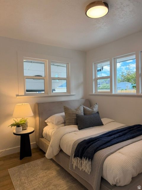 PARADISE ADD - Residential