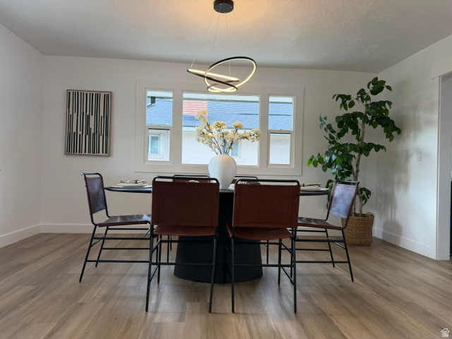 PARADISE ADD - Residential