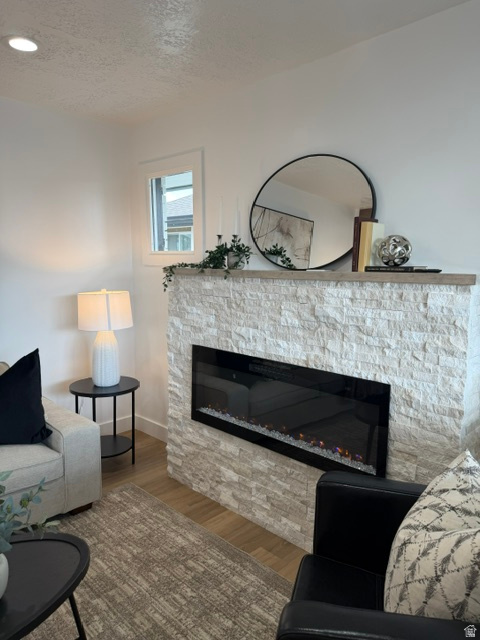 PARADISE ADD - Residential