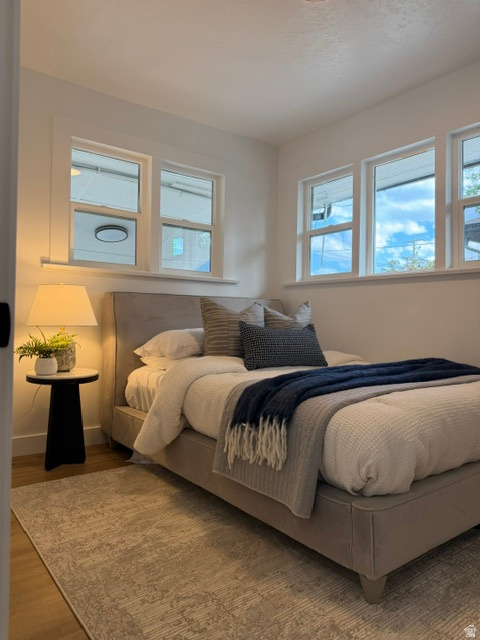 PARADISE ADD - Residential