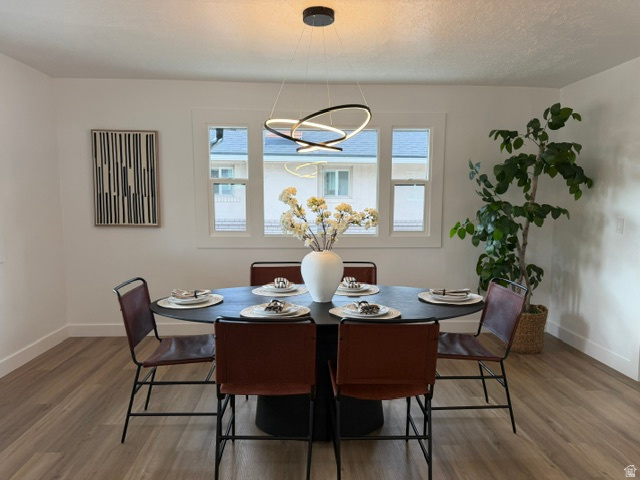 PARADISE ADD - Residential