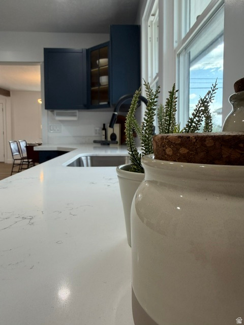 PARADISE ADD - Residential