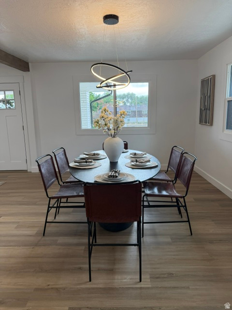 PARADISE ADD - Residential