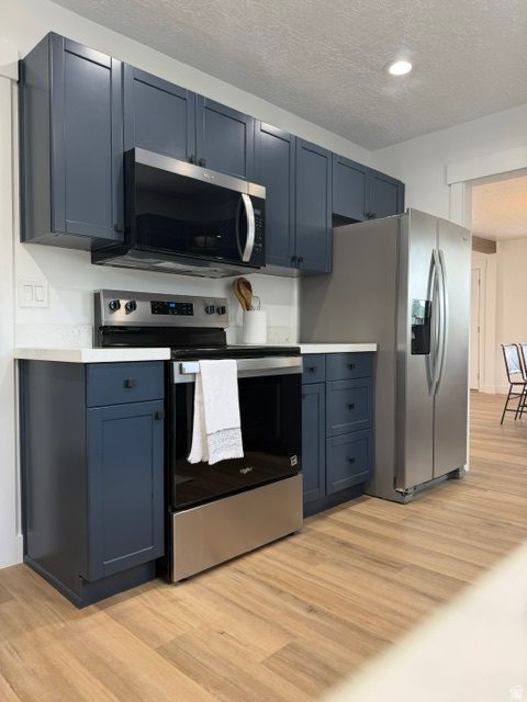 PARADISE ADD - Residential
