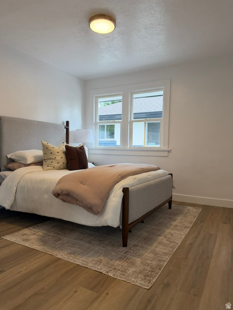 PARADISE ADD - Residential