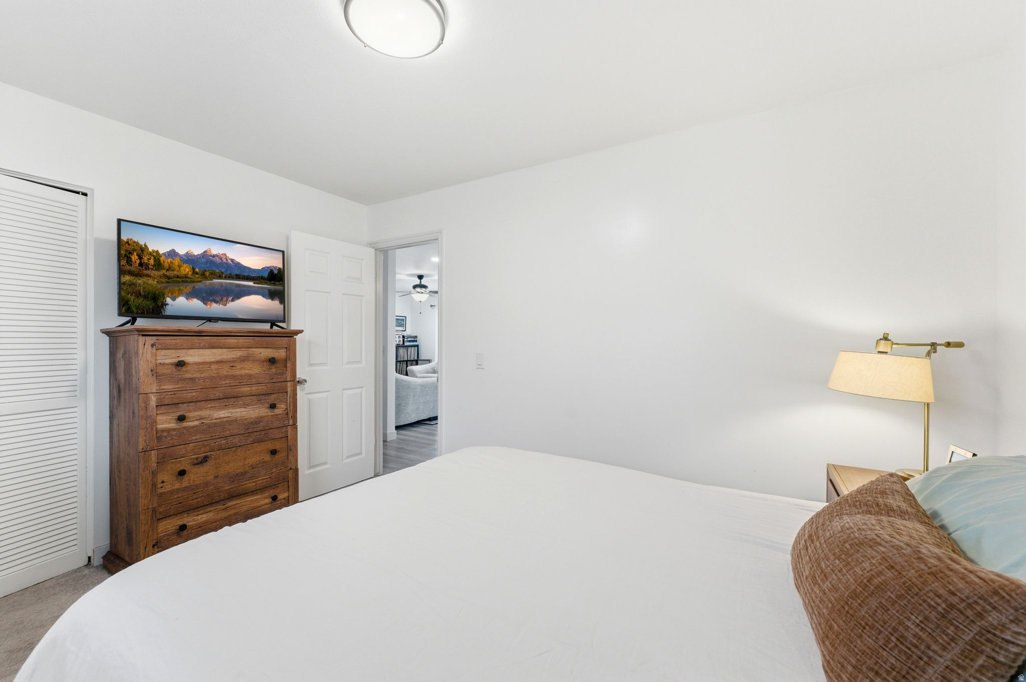 IVY COURT CONDM - Residential