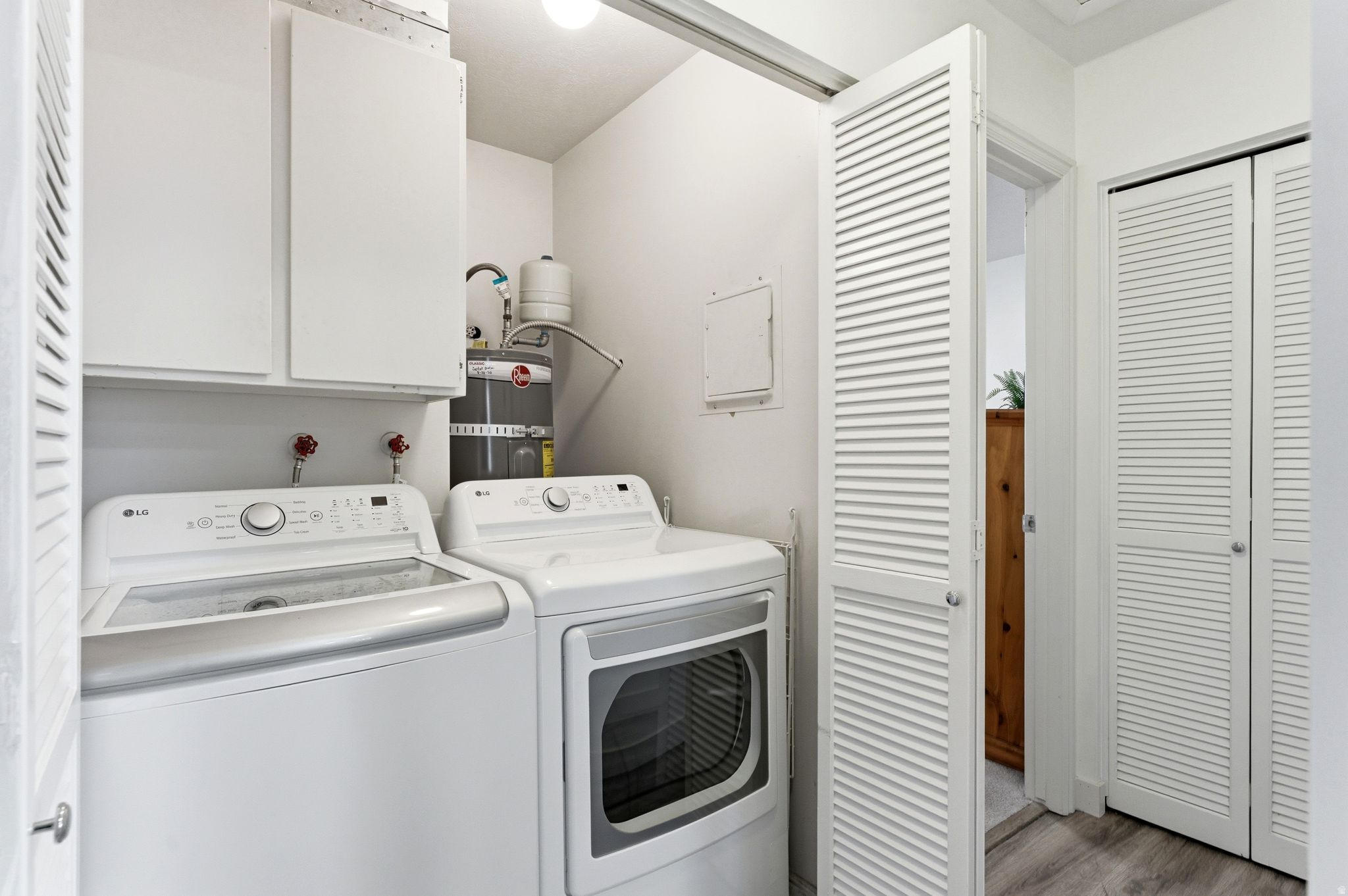 IVY COURT CONDM - Residential