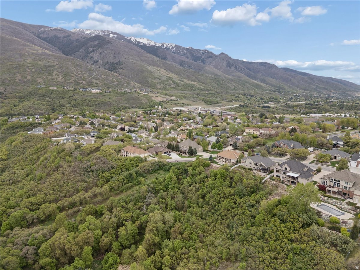 OAK MEADOWS - Residential