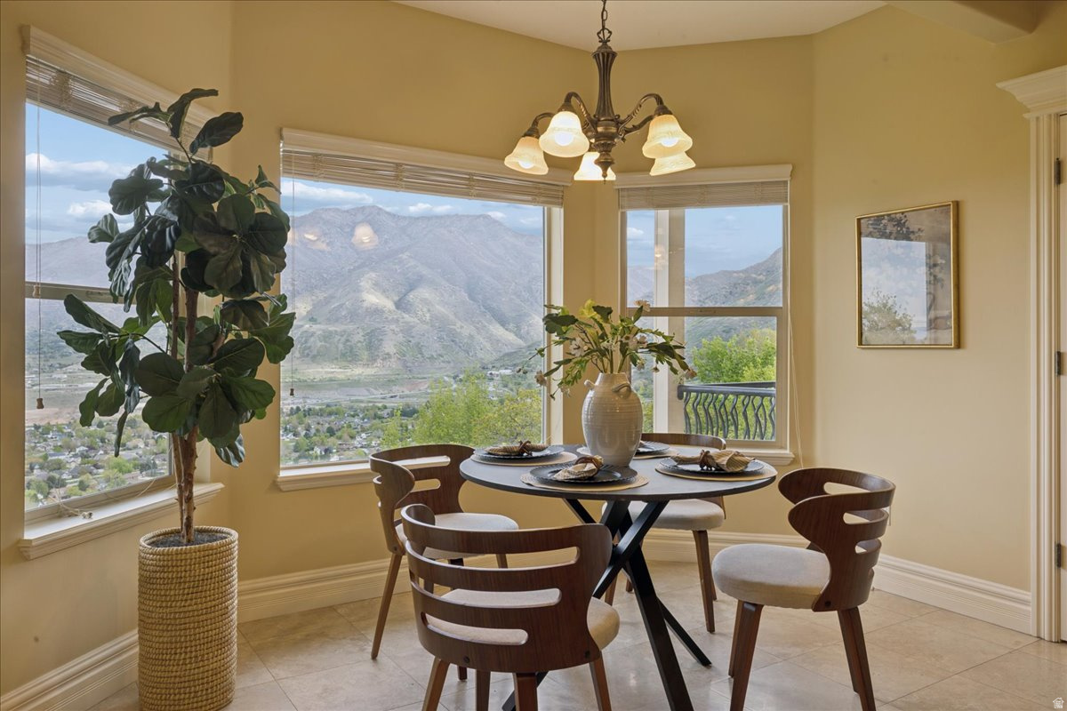 OAK MEADOWS - Residential