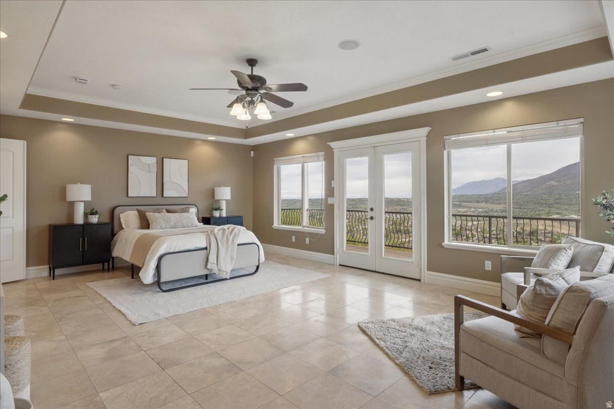 OAK MEADOWS - Residential
