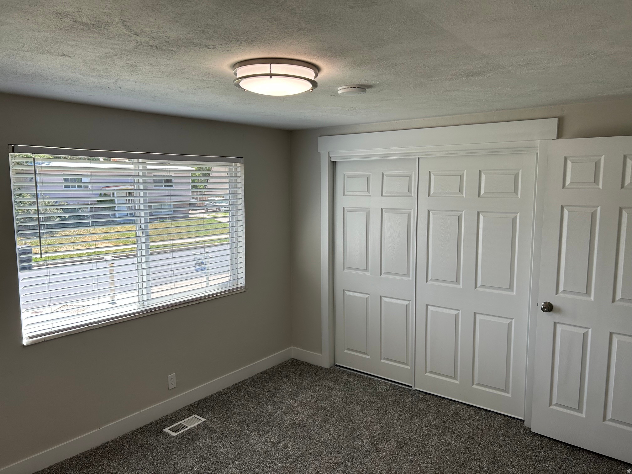 COLONY SOUTH - Residential