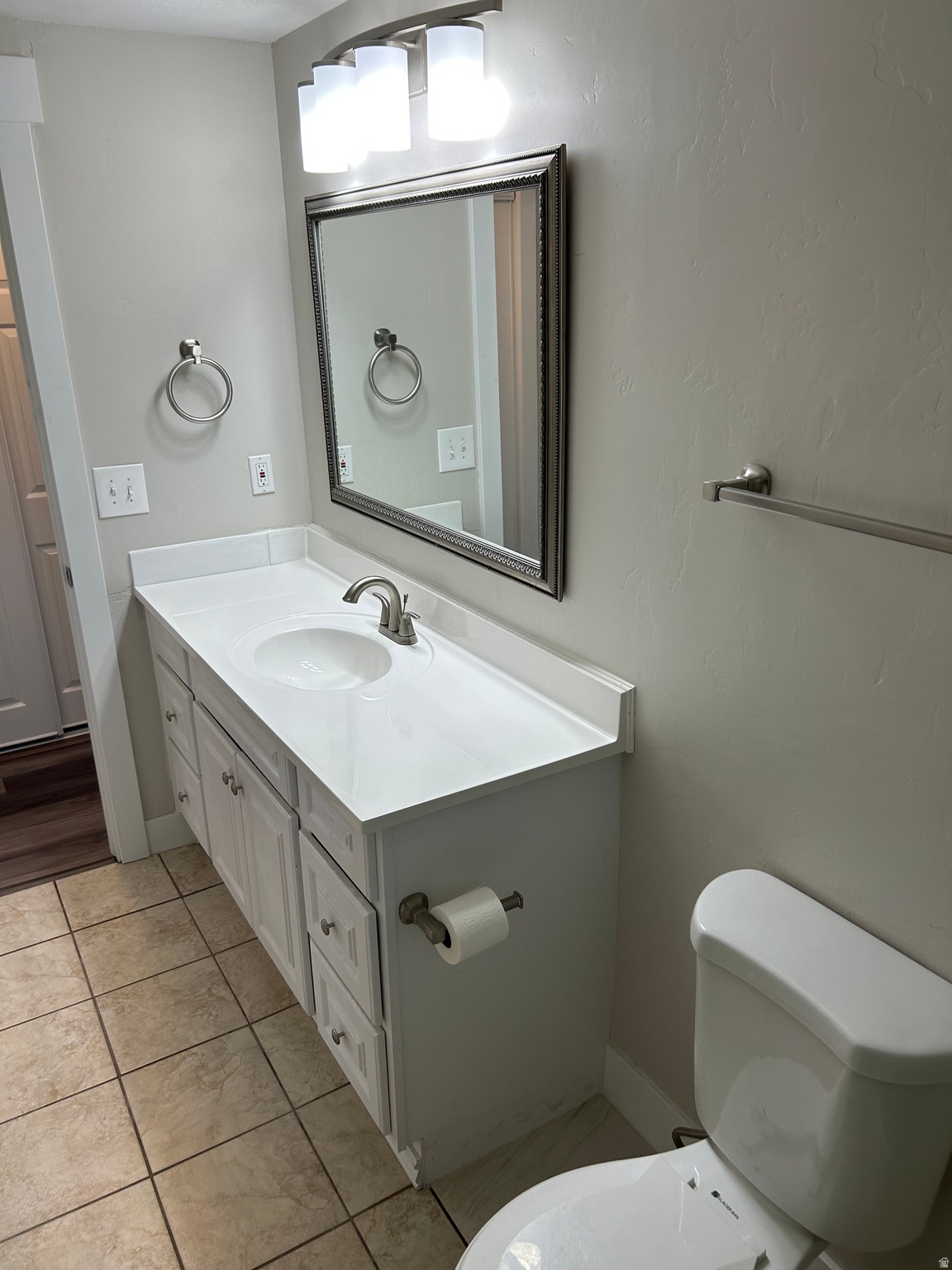 COLONY SOUTH - Residential